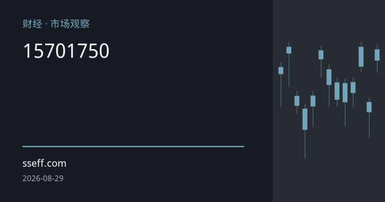 焦煤期货技术面偏强：1570支撑与1750压力间的多头格局