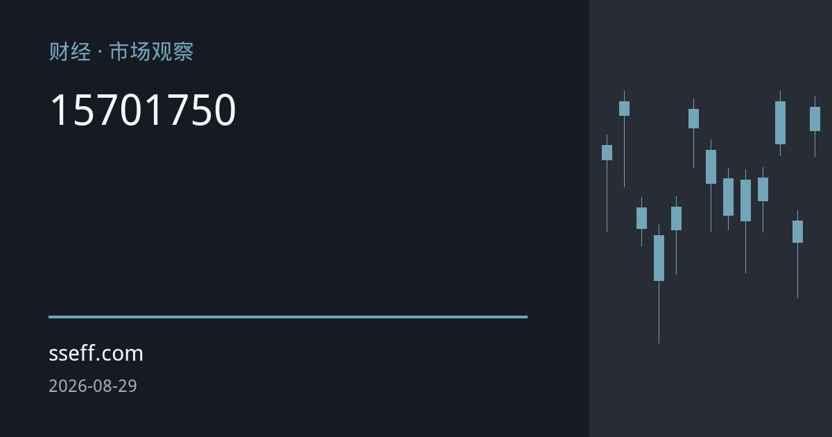 焦煤期货技术面偏强：1570支撑与1750压力间的多头格局解析