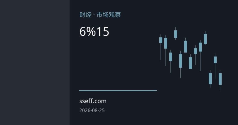 碳酸锂期货重挫逾6%：复产预期反转，15万关口多空博弈加剧