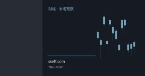国债期货技术面进入关键支撑观测期 多空博弈加剧