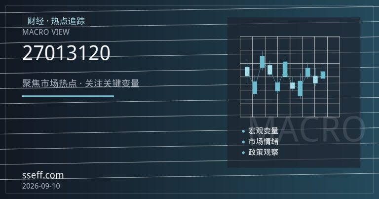 螺纹钢2701合约高位震荡：3120-3200元区间技术信号解析