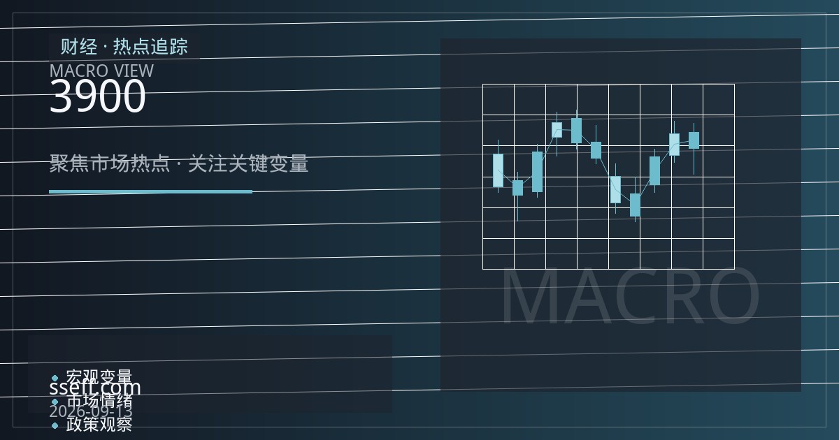 沪指3900点关口技术博弈：量能萎缩下的支撑阻力与均线结构