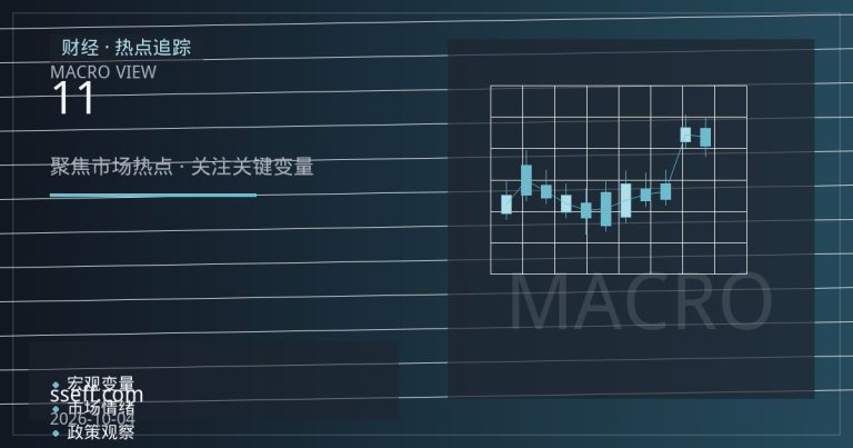 美豆11美元支撑面临考验：收割压力与中国采购节奏的博弈